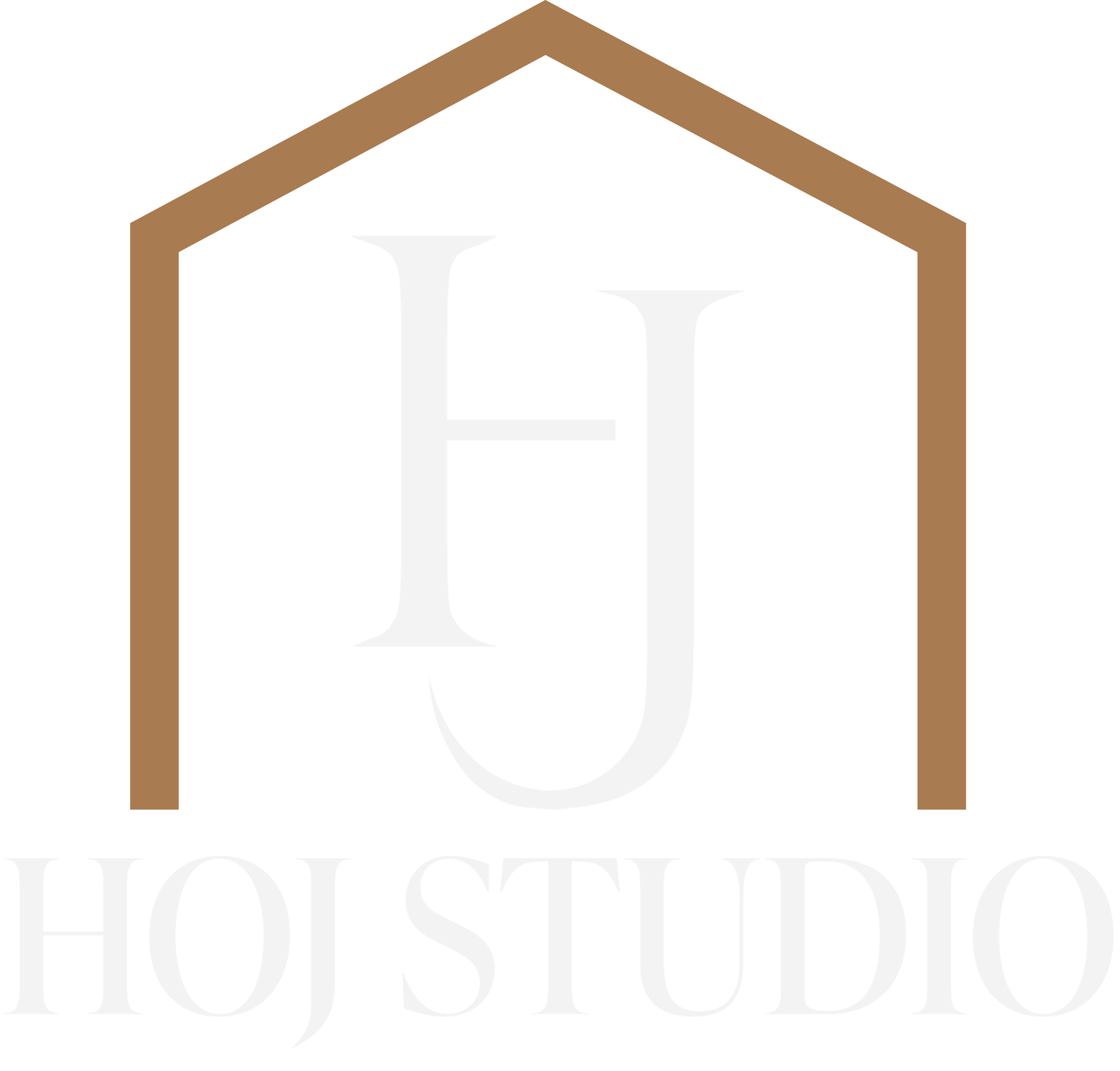 HOJ Studio